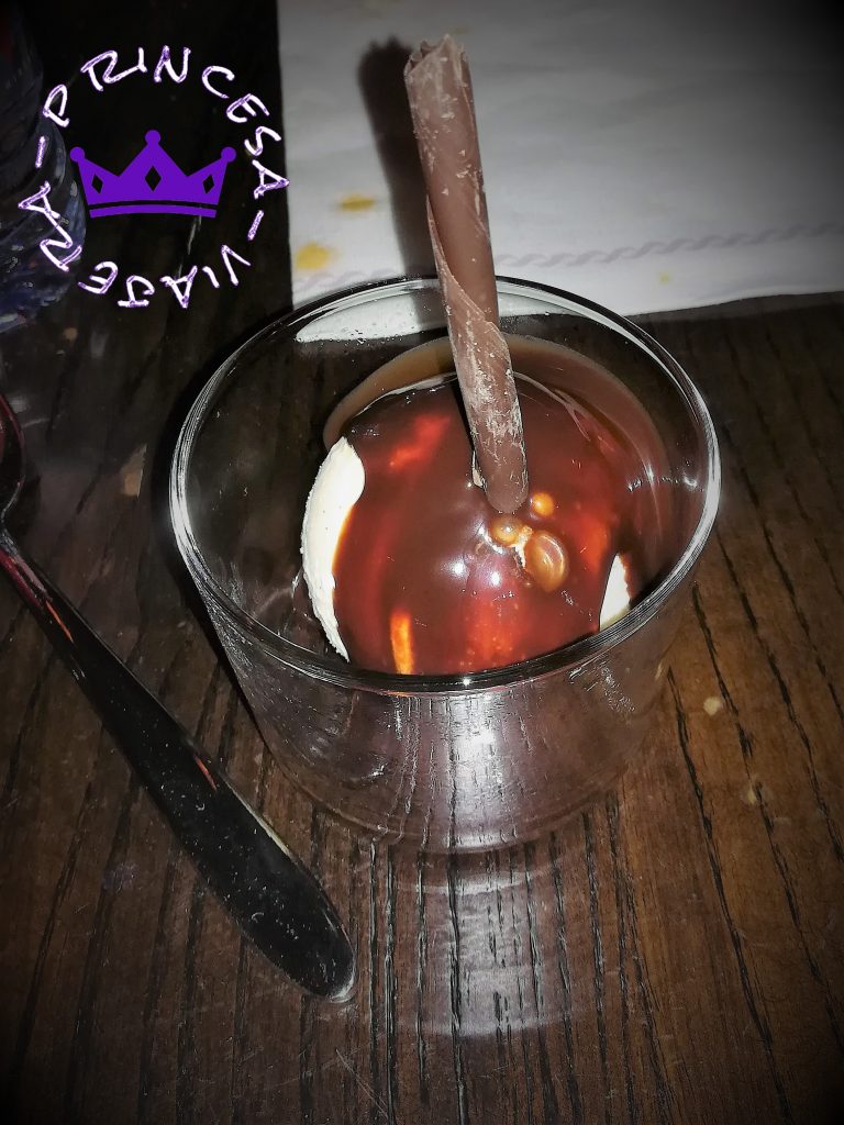 RESTAURANTE CAPITAN JACK´S