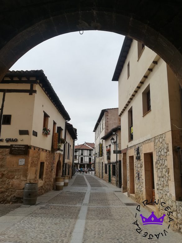 COVARRUBIAS