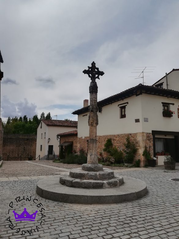 COVARRUBIAS
