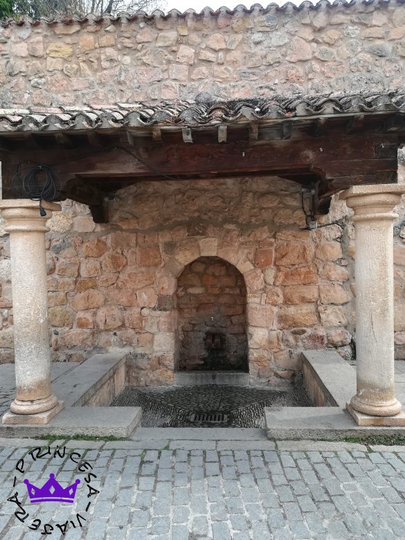 COVARRUBIAS