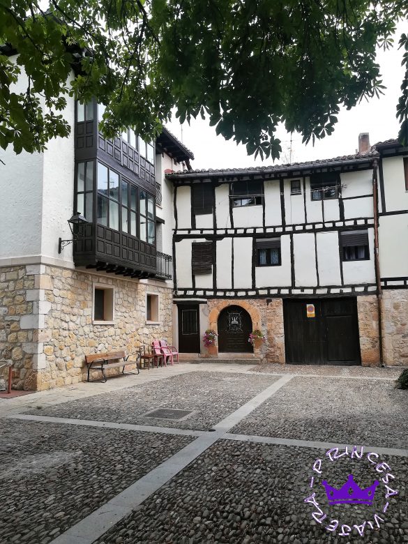 COVARRUBIAS