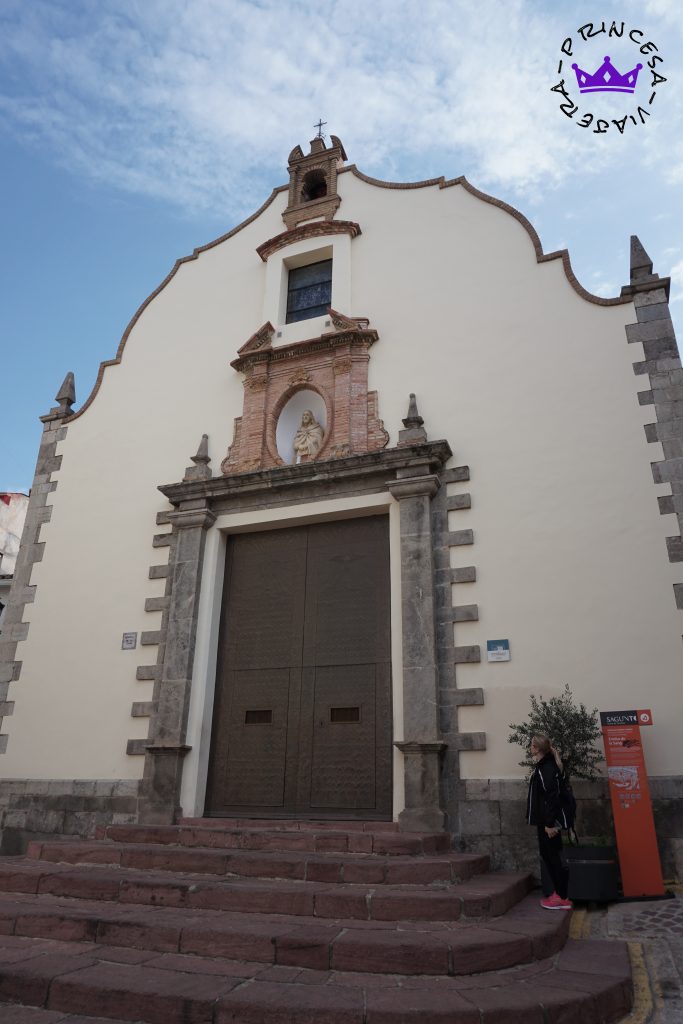 sagunto