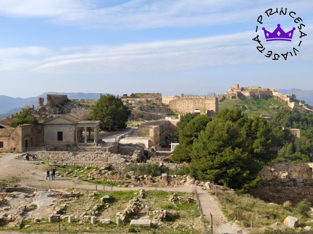 Sagunto