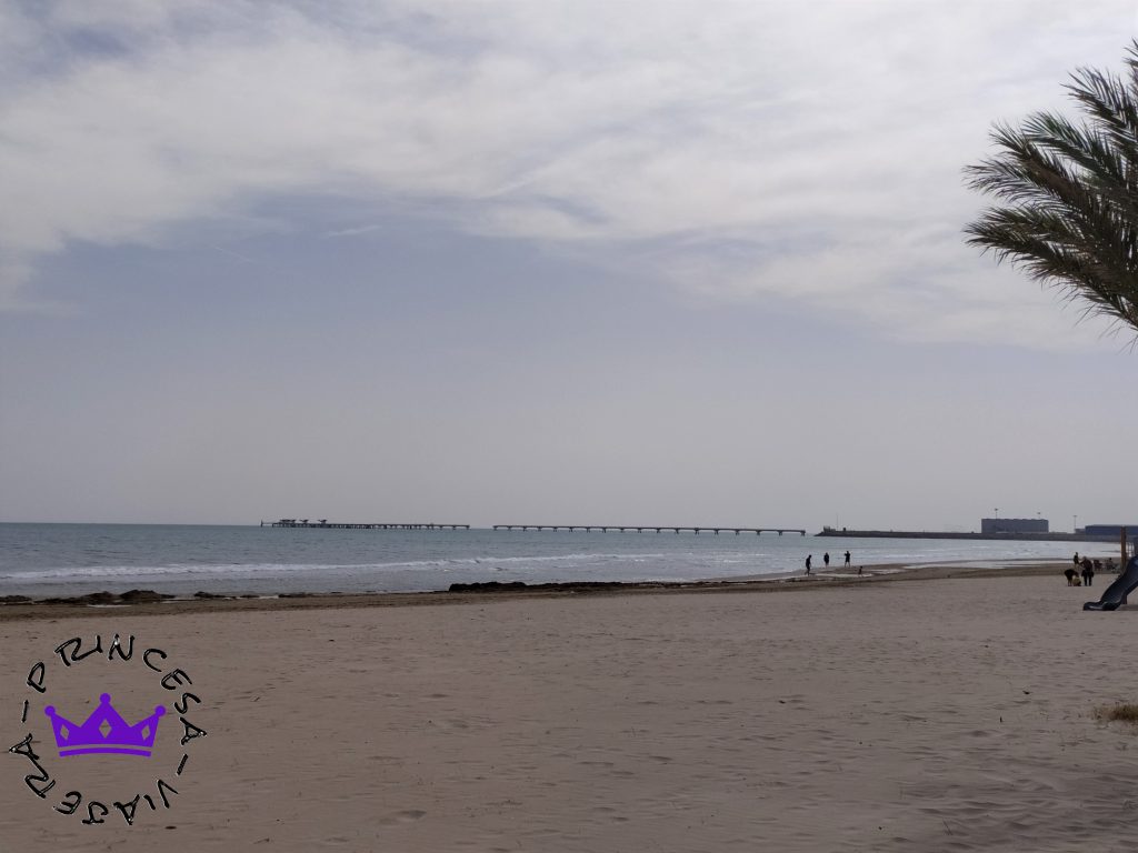 Sagunto Sagunto