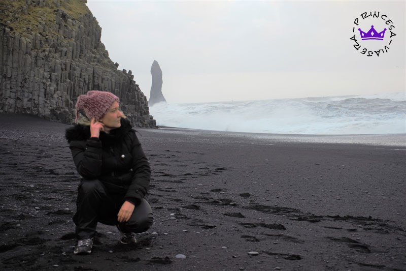 15 CONSEJOS VIAJAR A ISLANDIA PRIMERA VEZ