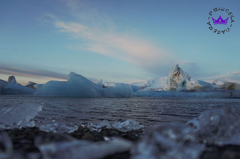 15 CONSEJOS PRIMERA VEZ ISLANDIA