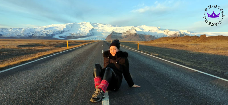 15 CONSEJOS ISLANDIA PRIMERA VEZ