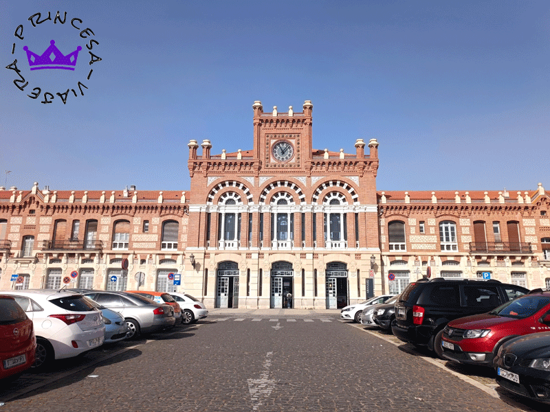 QUÉ VER EN ARANJUEZ CON NIÑOS