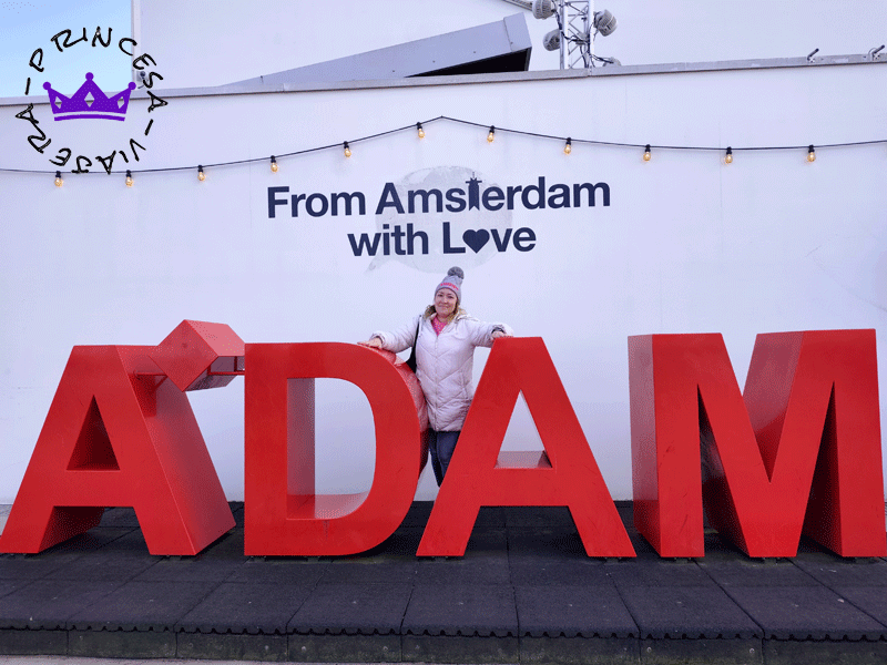 ¿Merece la pena la I Amsterdam Card en 2026?