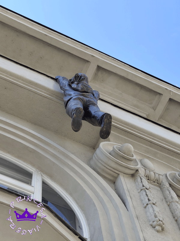 Descubriendo Olomouc y su Región
