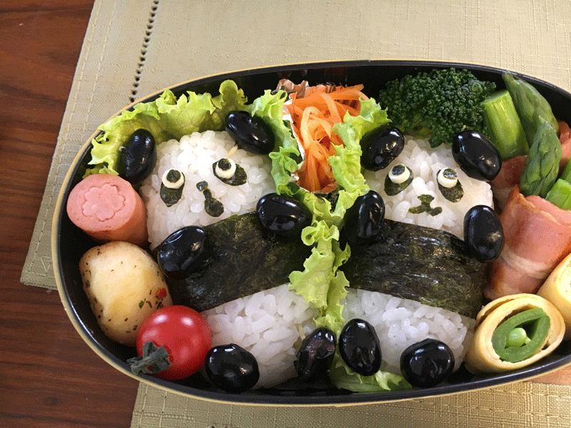 Viaje Grupal a Japón en Familia 2027