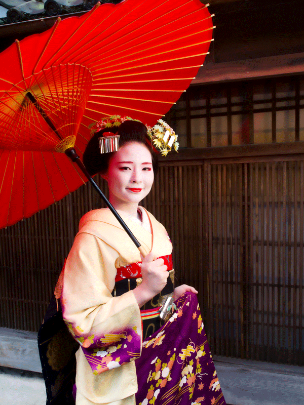 Viaje Grupal a Japón en Familia 2027